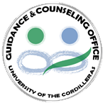 GCO @UC
